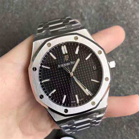 z factory replica watch|zf watches for sale.